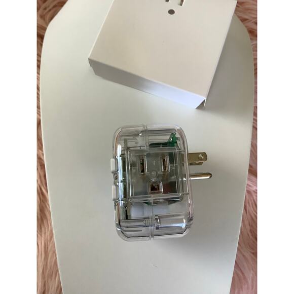 Digital Timer from heyday - Picture 9 of 11